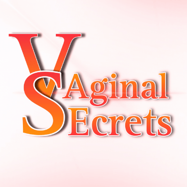 Vaginal secrets